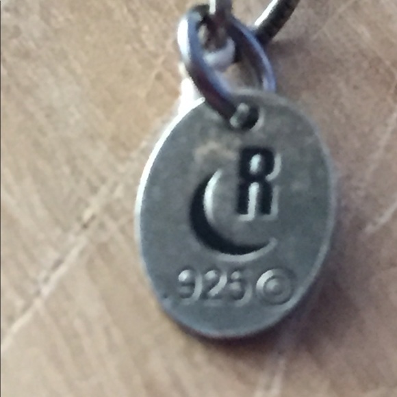 Carolyn Pollack Relios multi stone 925 bracelet - Picture 6 of 6